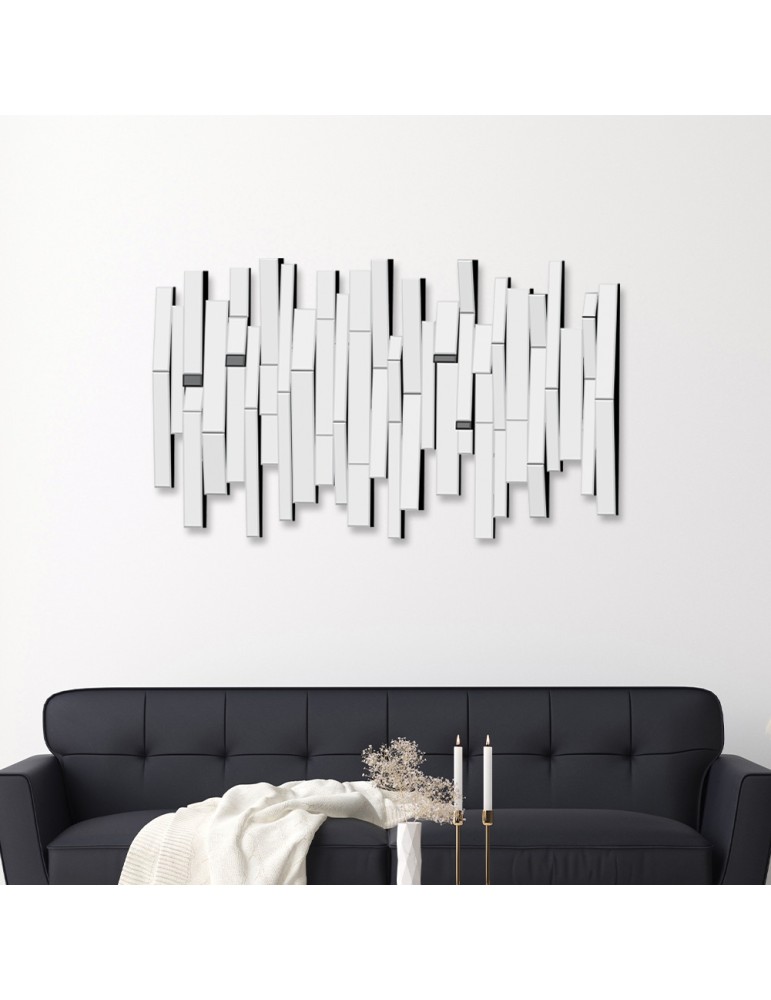 Miroir design – 26.0043