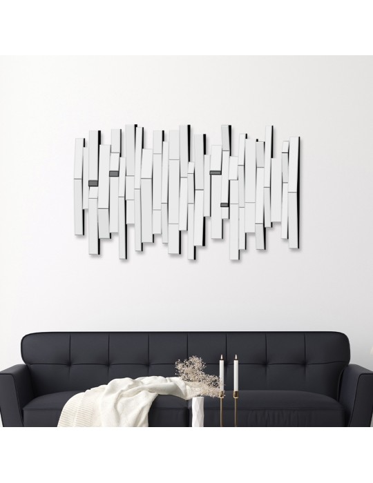Miroir design – 26.0043