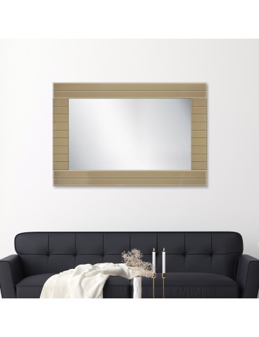 Miroir design – 26.075 2