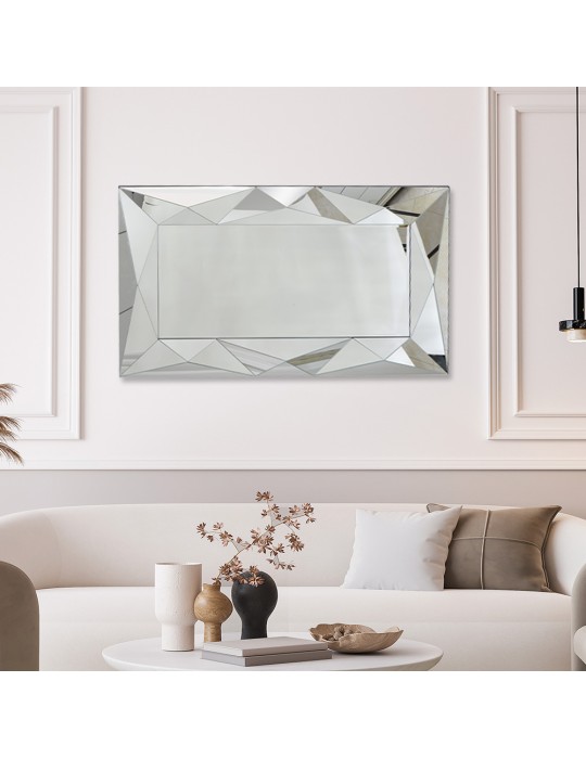 Miroir design – 26.073