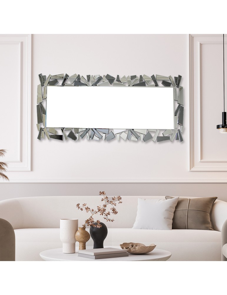 Miroir design – 26.072