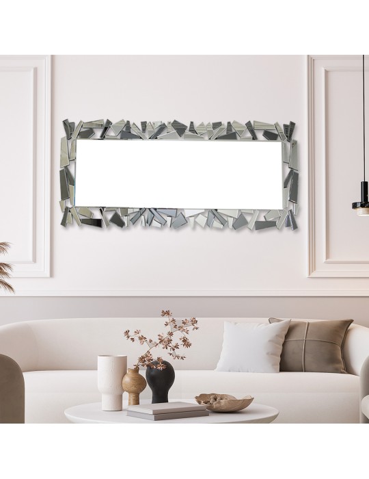 Miroir design – 26.072