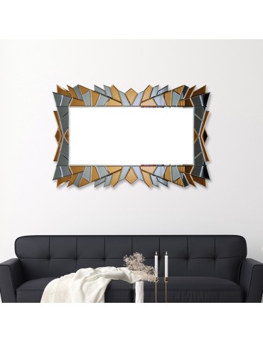 Miroir design – 26.071 2