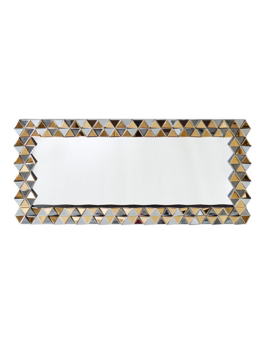 Miroir design – 26.076