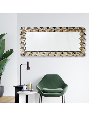 Miroir design – 26.076 2