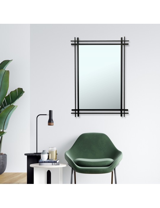 Miroir design – 26.069