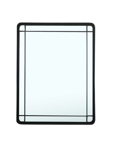 Miroir design – 26.070