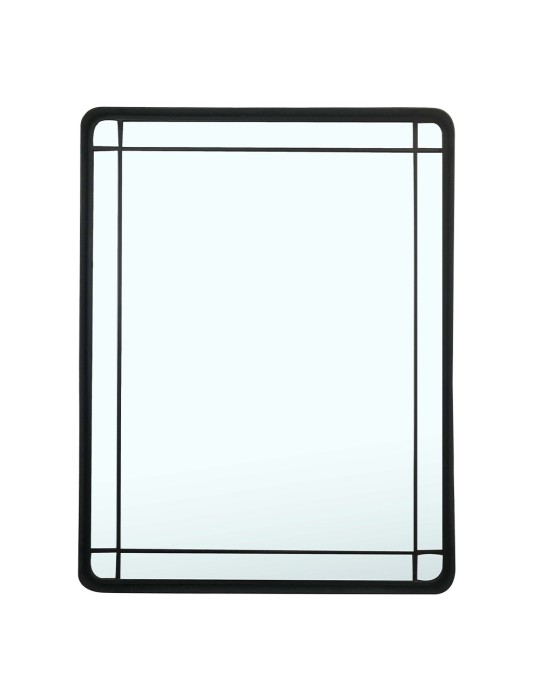 Miroir design – 26.070