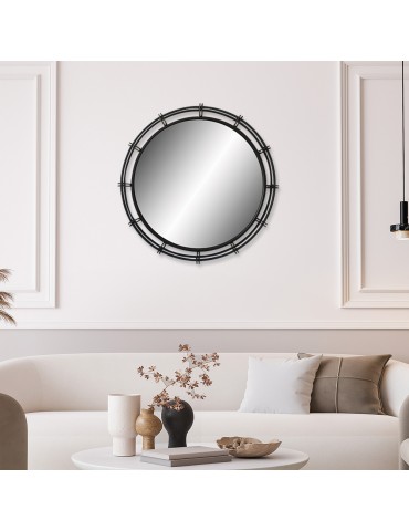 Miroir design – 26.065 2