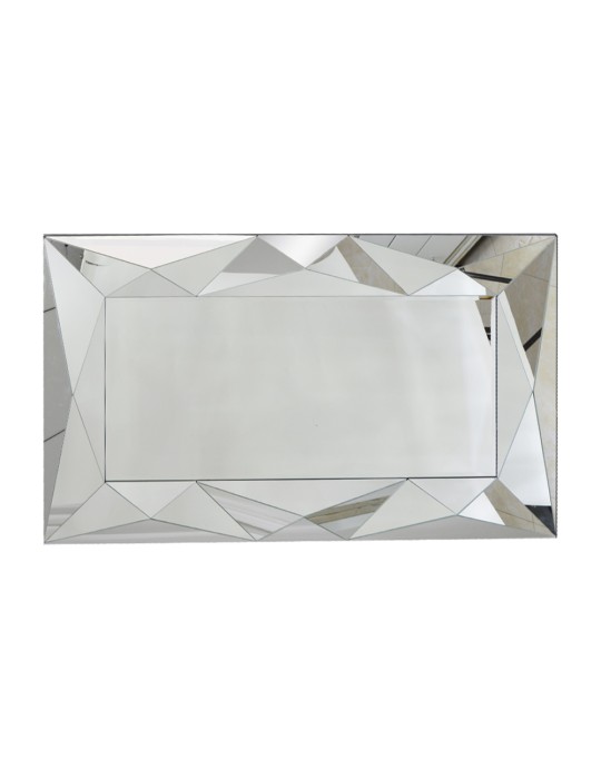 Miroir design – 26.073