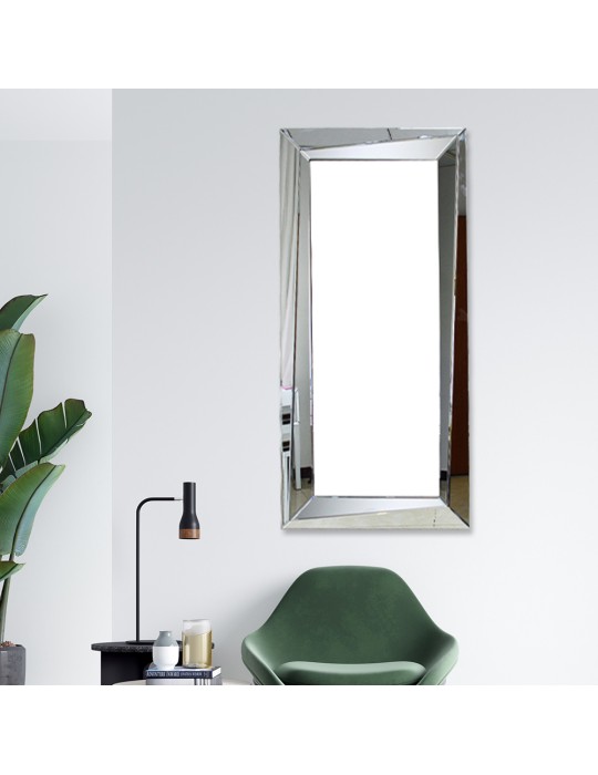 Miroir design – 26.074