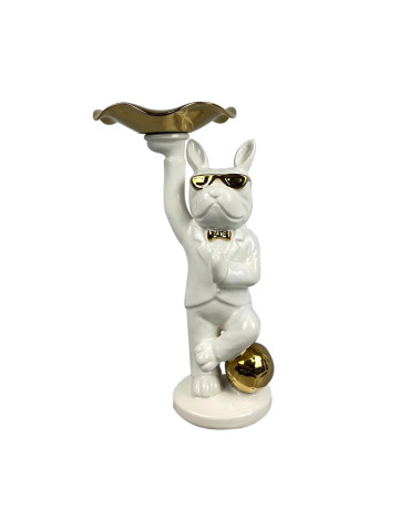 Sculpture céramique – 04.640