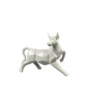Sculpture céramique – 04.667