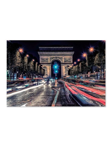 Impression sur verre – 44.102