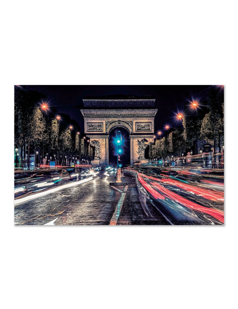 Impression sur verre – 44.102