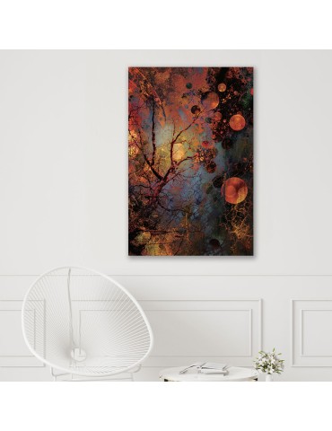 Impression sur verre – 44.108 2