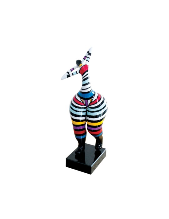 Sculpture – 04.373