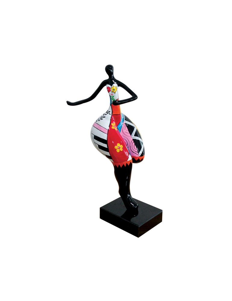 Sculpture – 04.371 / 04.412