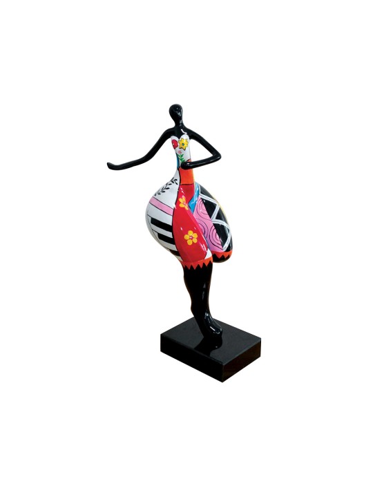 Sculpture – 04.371 / 04.412