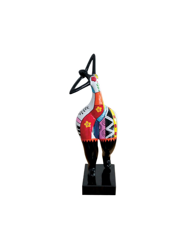 Sculpture – 04.370 / 04.411