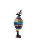 Sculpture – 04.424
