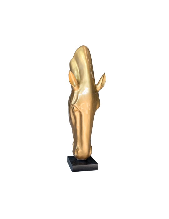 Sculpture – 04.543