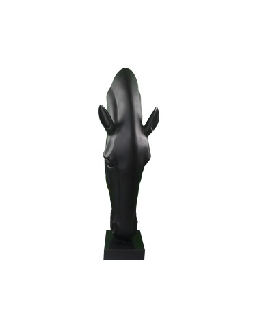 Sculpture – 04.713
