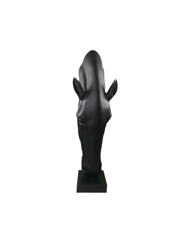 Sculpture – 04.713