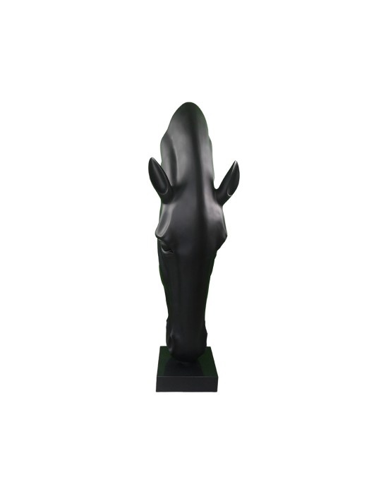 Sculpture – 04.713