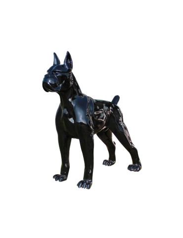 Sculpture extérieure – 04.428
