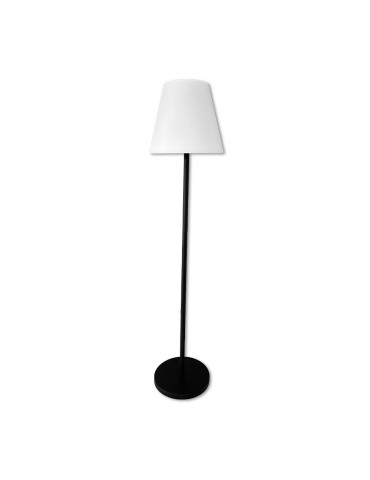 Lampe extérieure – 45.024
