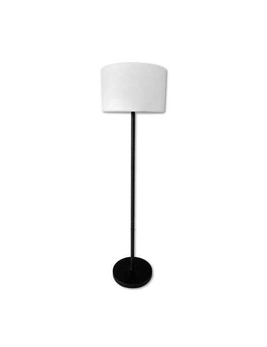 Lampe extérieure – 45.025
