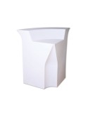 Angle Comptoir bar extérieur – 45.015