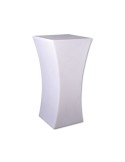 Table bar extérieur – 45.010