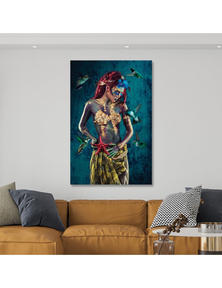 Impression sur plexiglas – 53.024