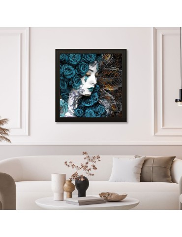 Maria – Romaric 2