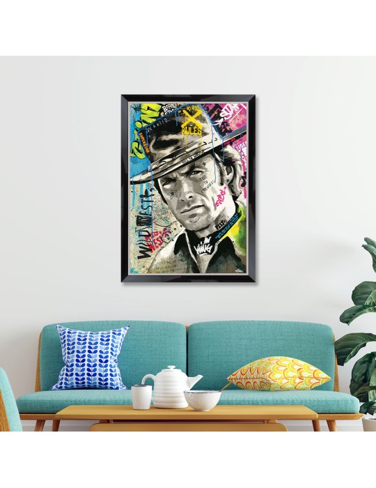 Eastwood – Romaric