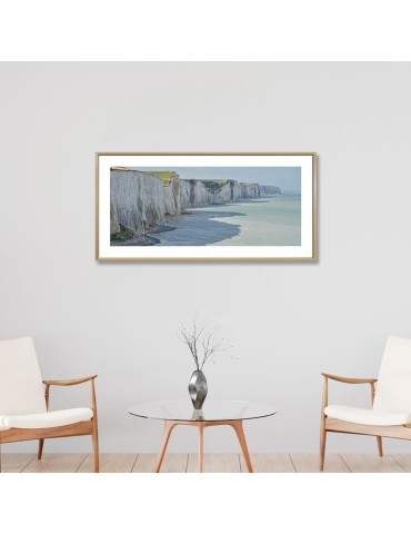 Cap Blanc Nez - Collection GF Cohen 2