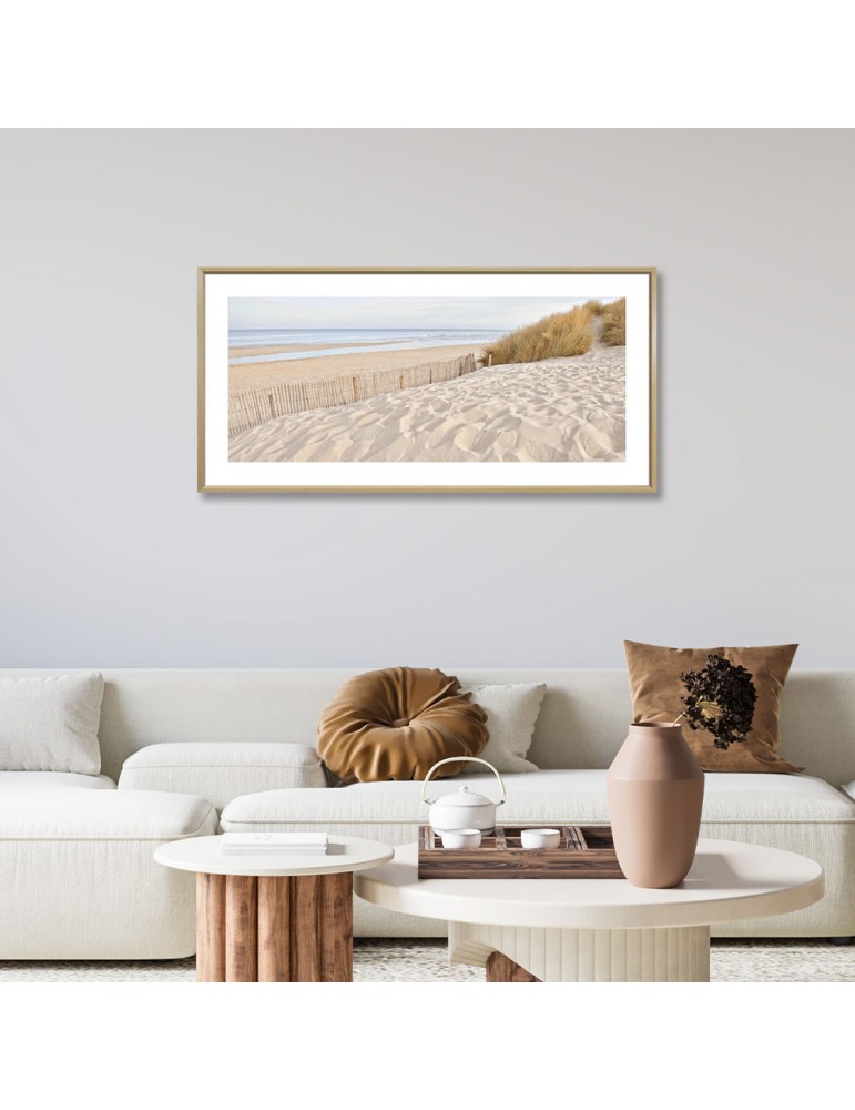 Dune - Collection GF Cohen