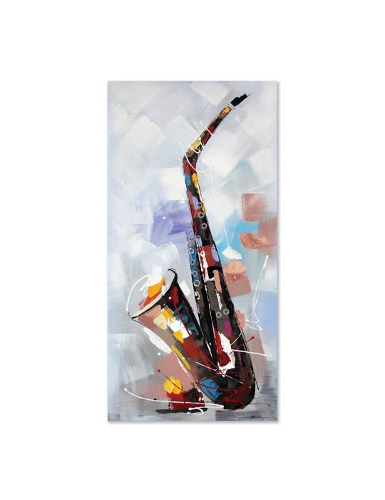 Toile - 03.2381