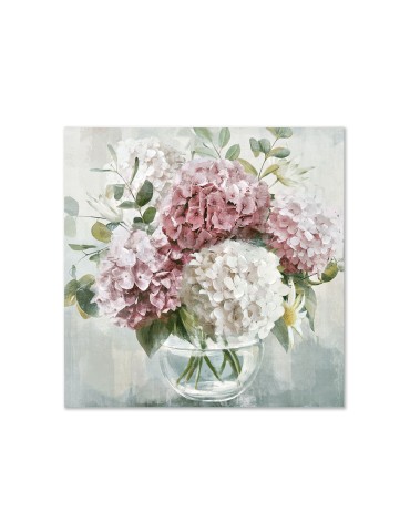 Toile - 03.3151