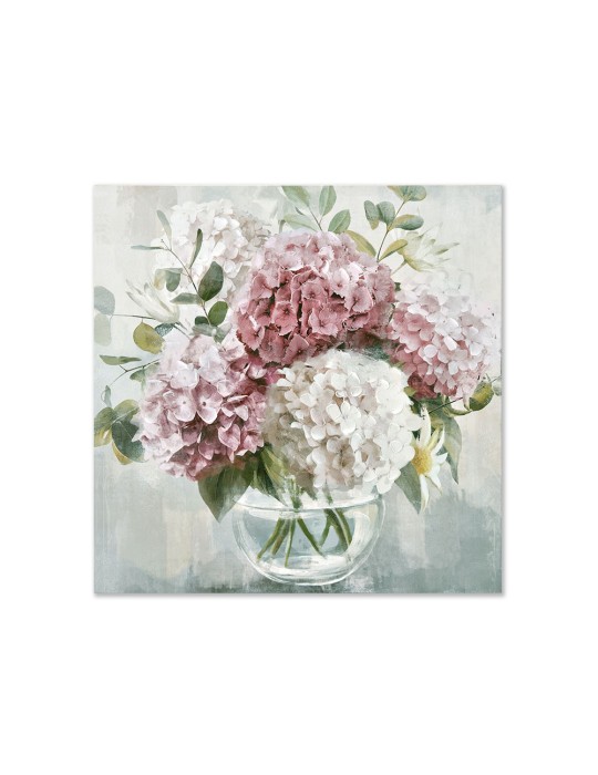 Toile - 03.3151