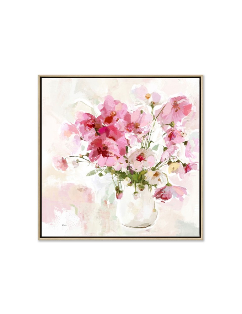 Toile encadrée - 03.3310
