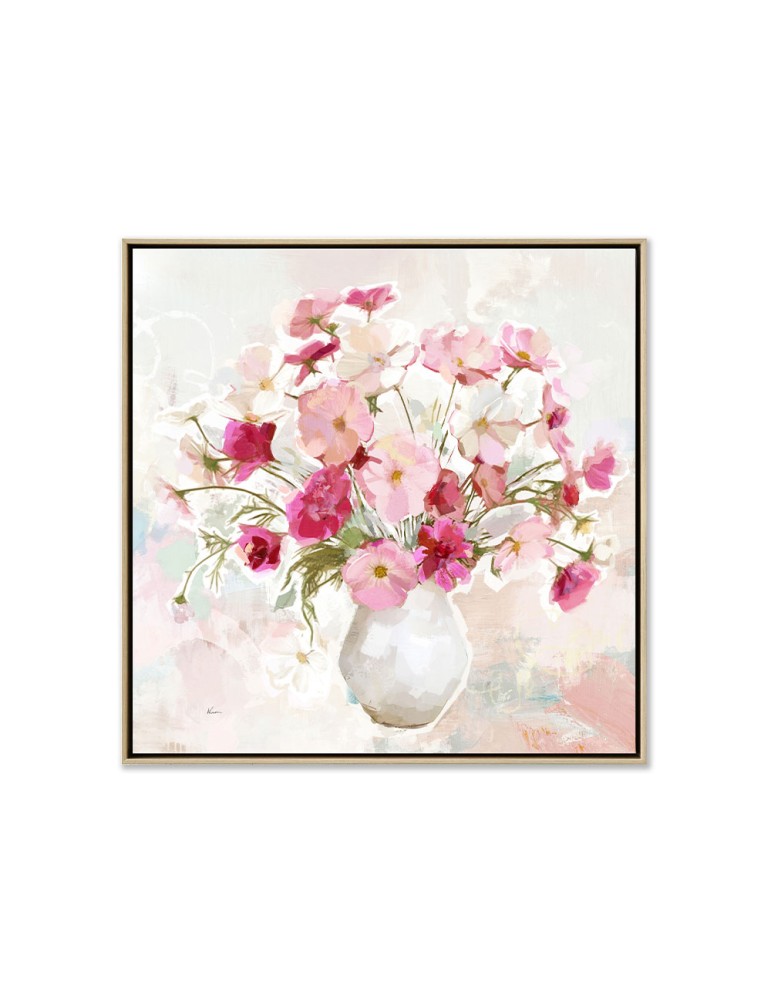 Toile encadrée - 03.3311