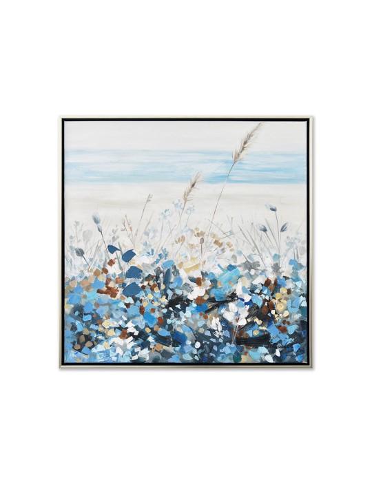 Toile encadrée - 03.3366