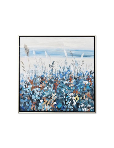 Toile encadrée - 03.3367