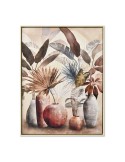 Toile encadrée - 03.3373