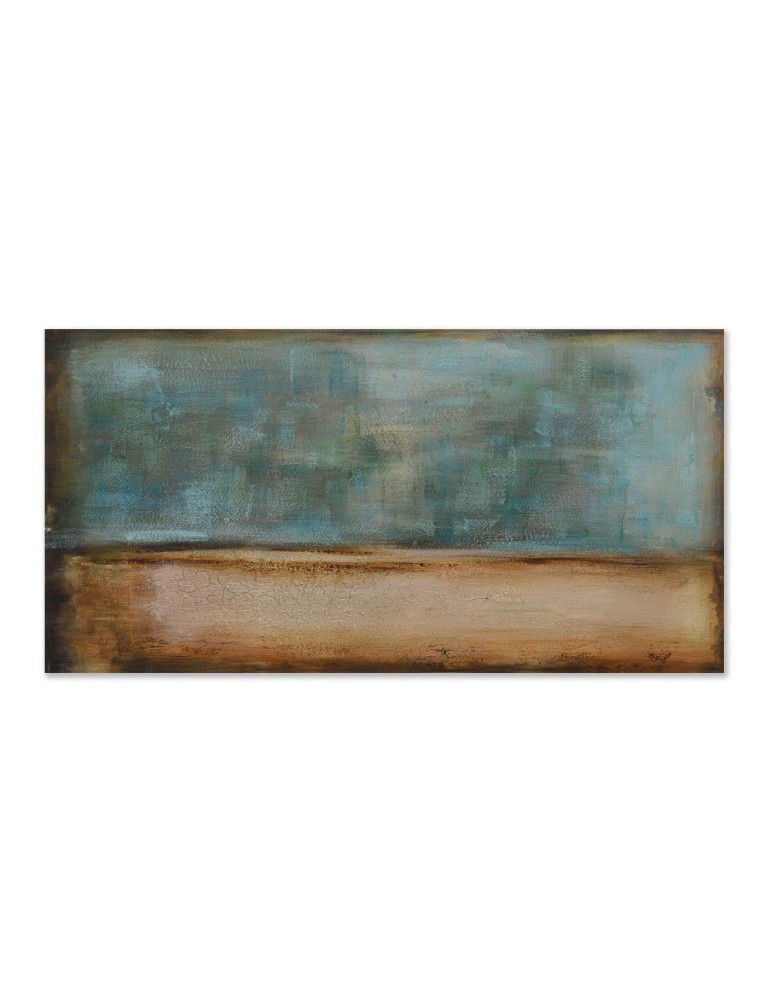Toile - 03.2732