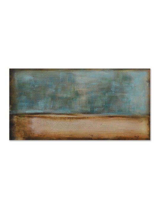 Toile - 03.2732