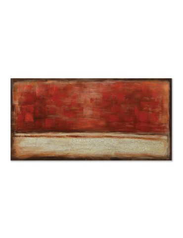 Toile - 03.2734
